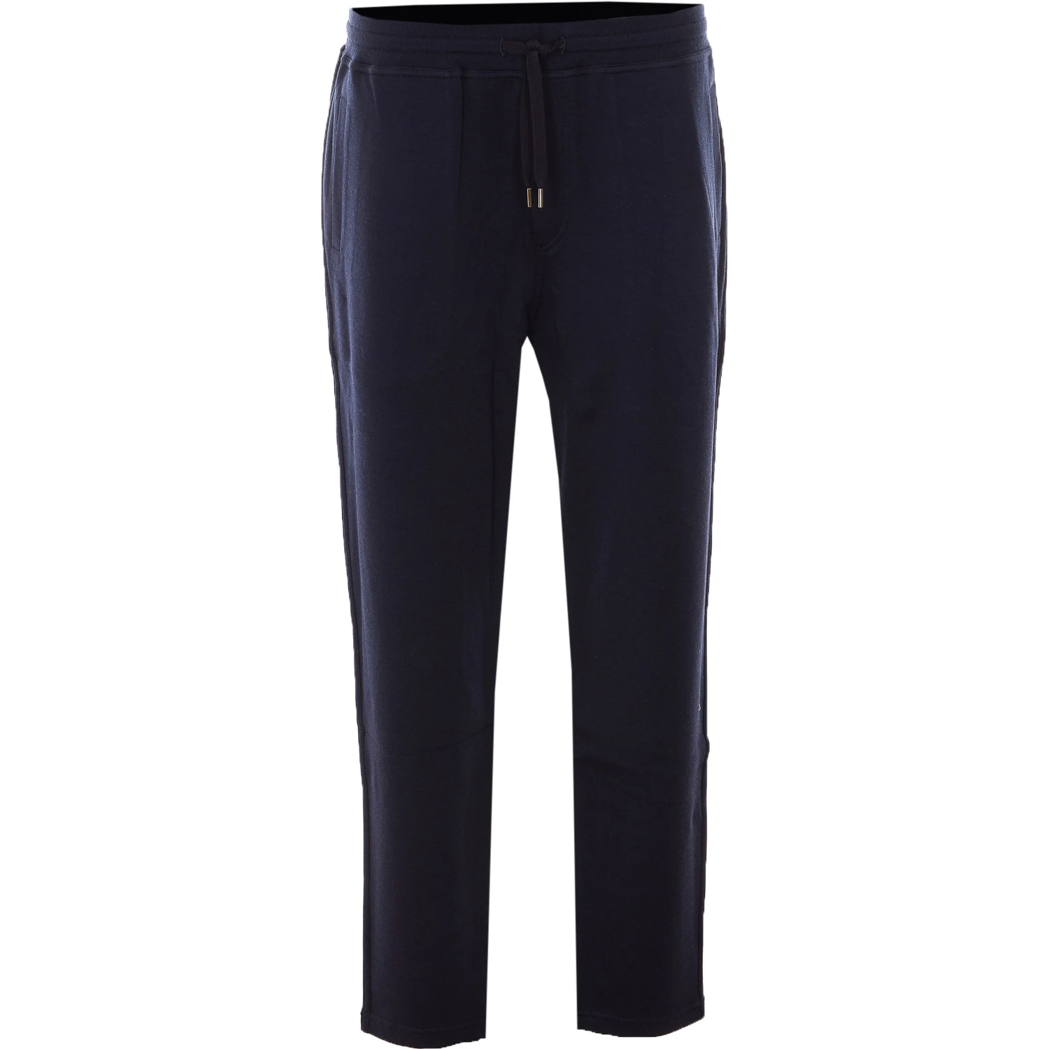 Brunello Cucinelli Trousers Blue