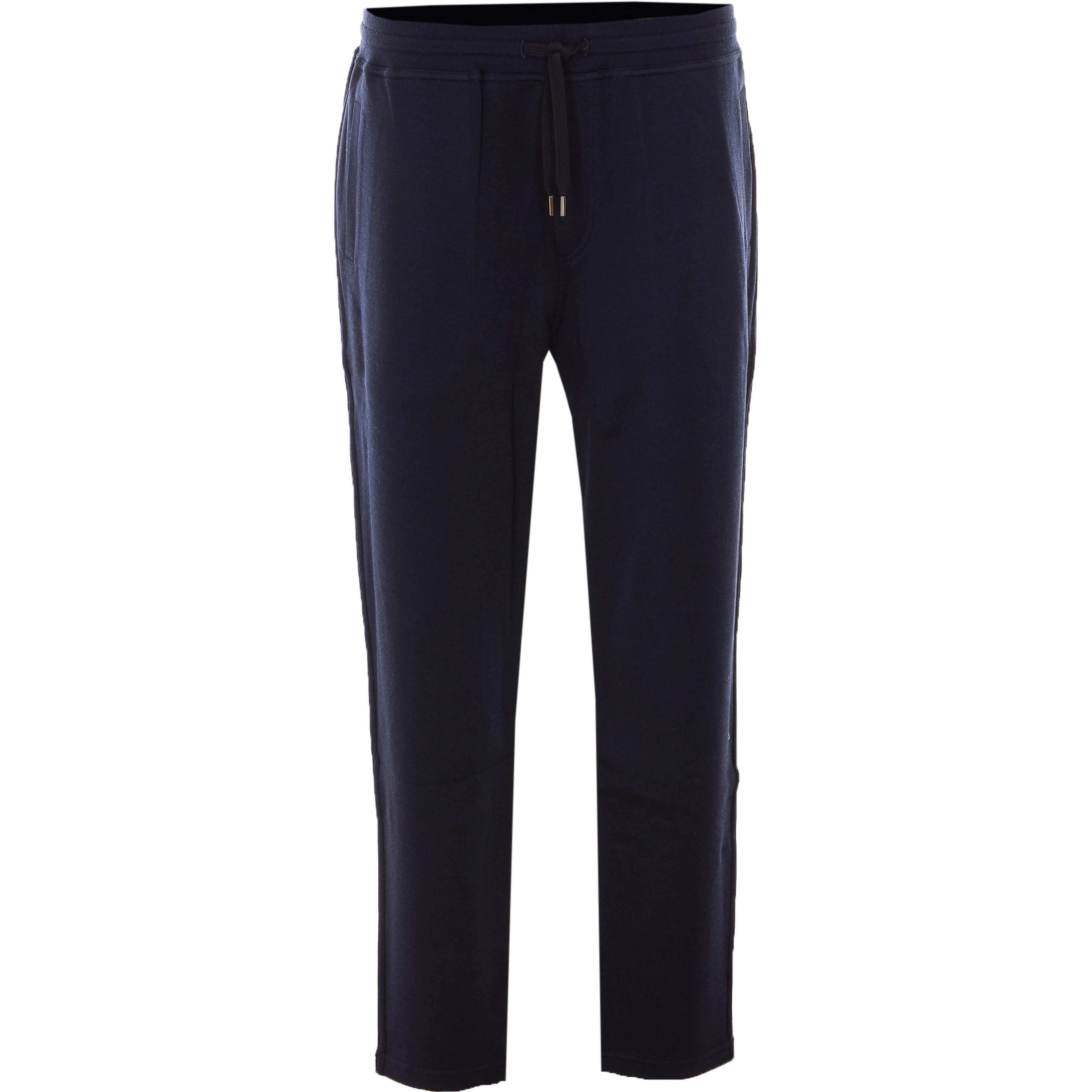 Brunello Cucinelli Trousers Blue
