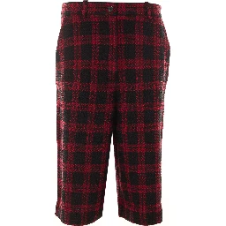 Pinko Shorts