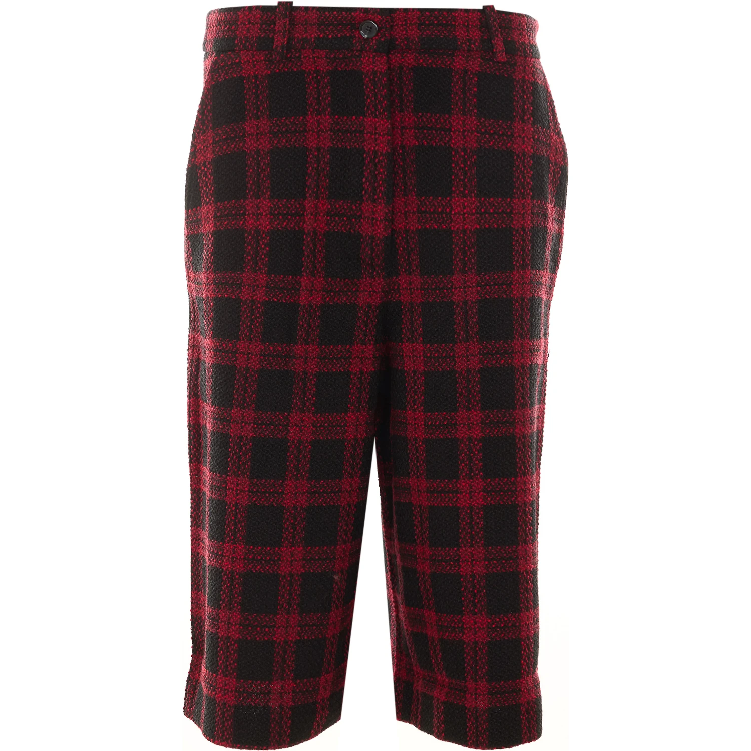 Pinko Shorts