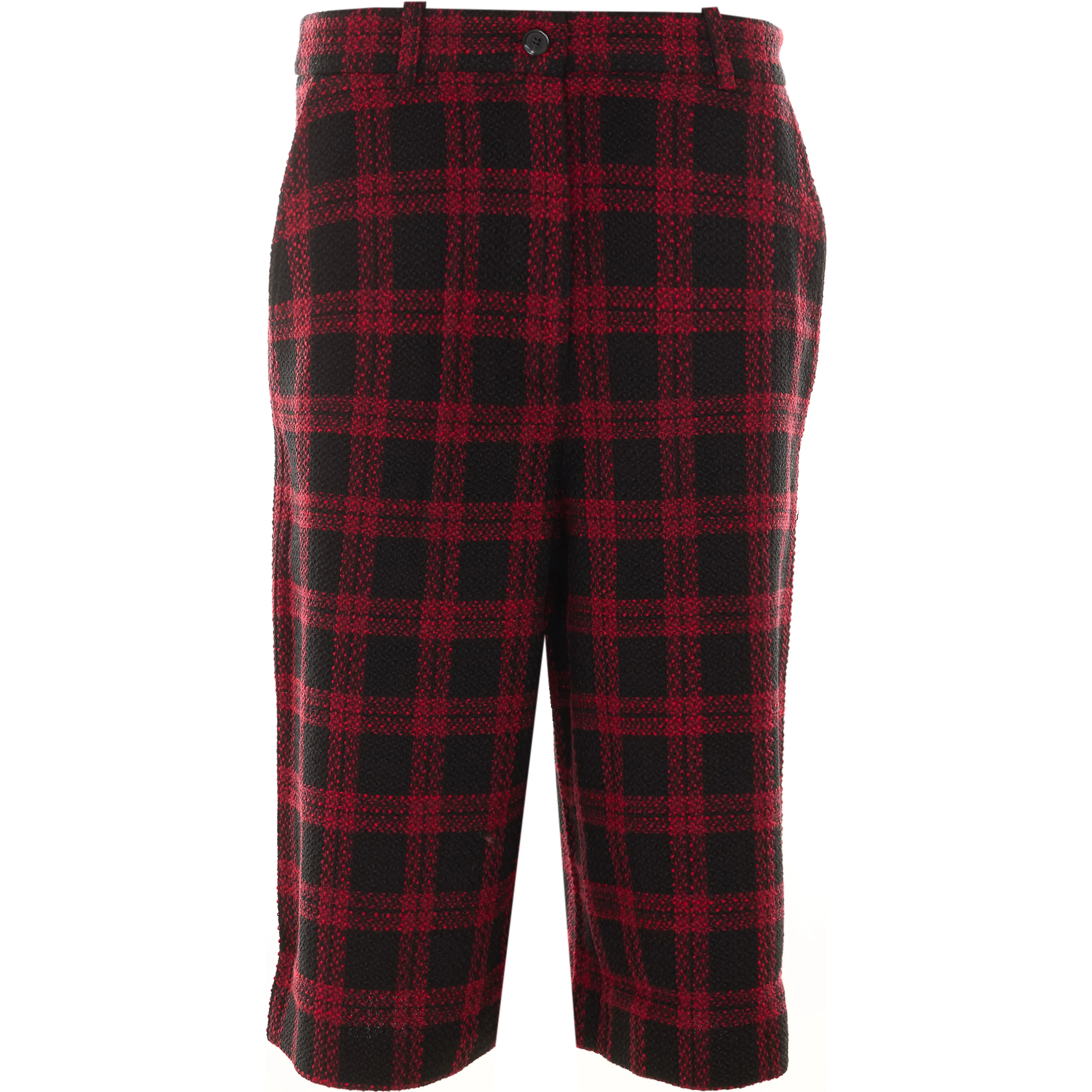 Pinko Shorts