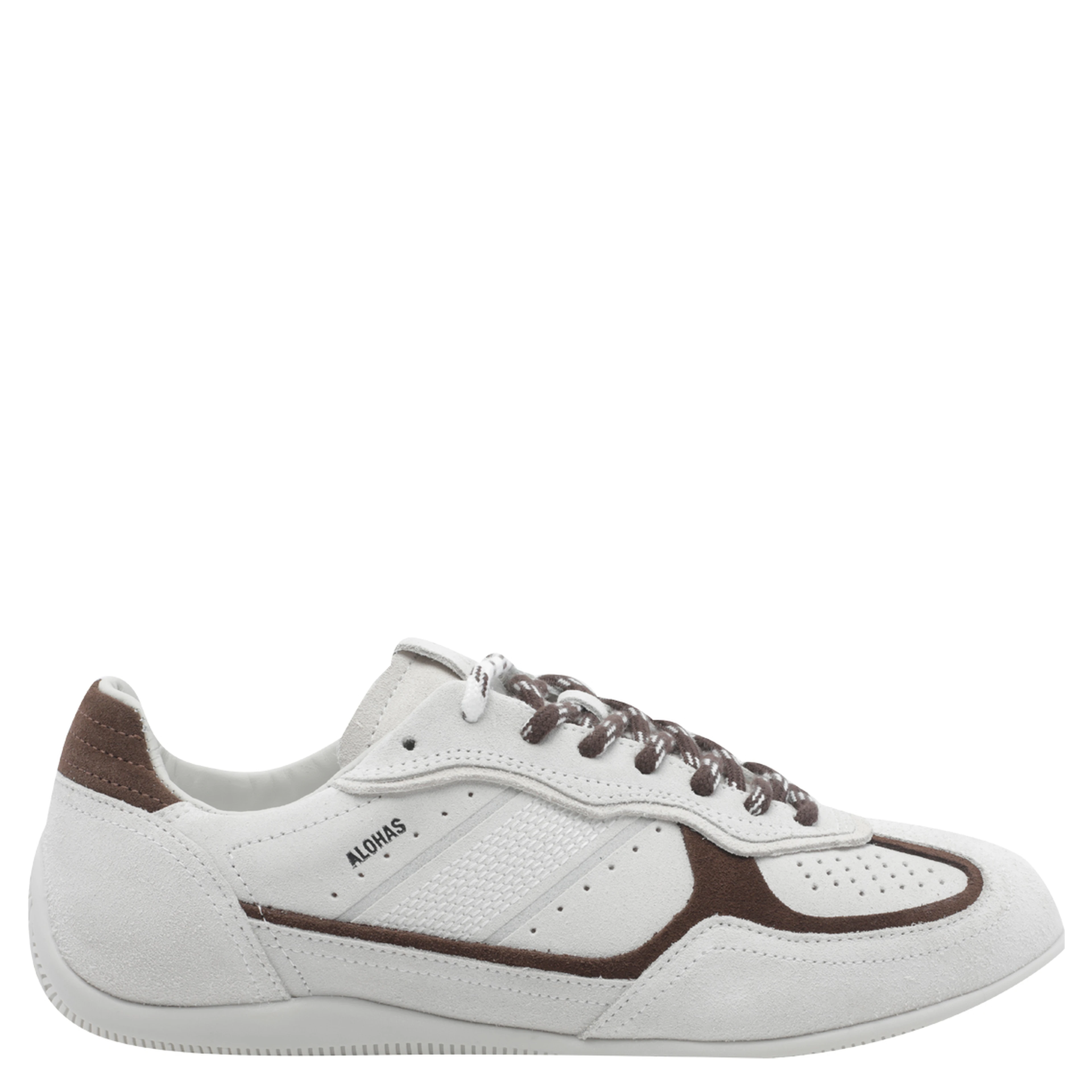 ALOHAS Sneakers