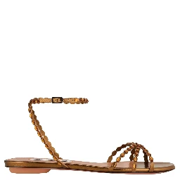 Aquazzura Sandals
