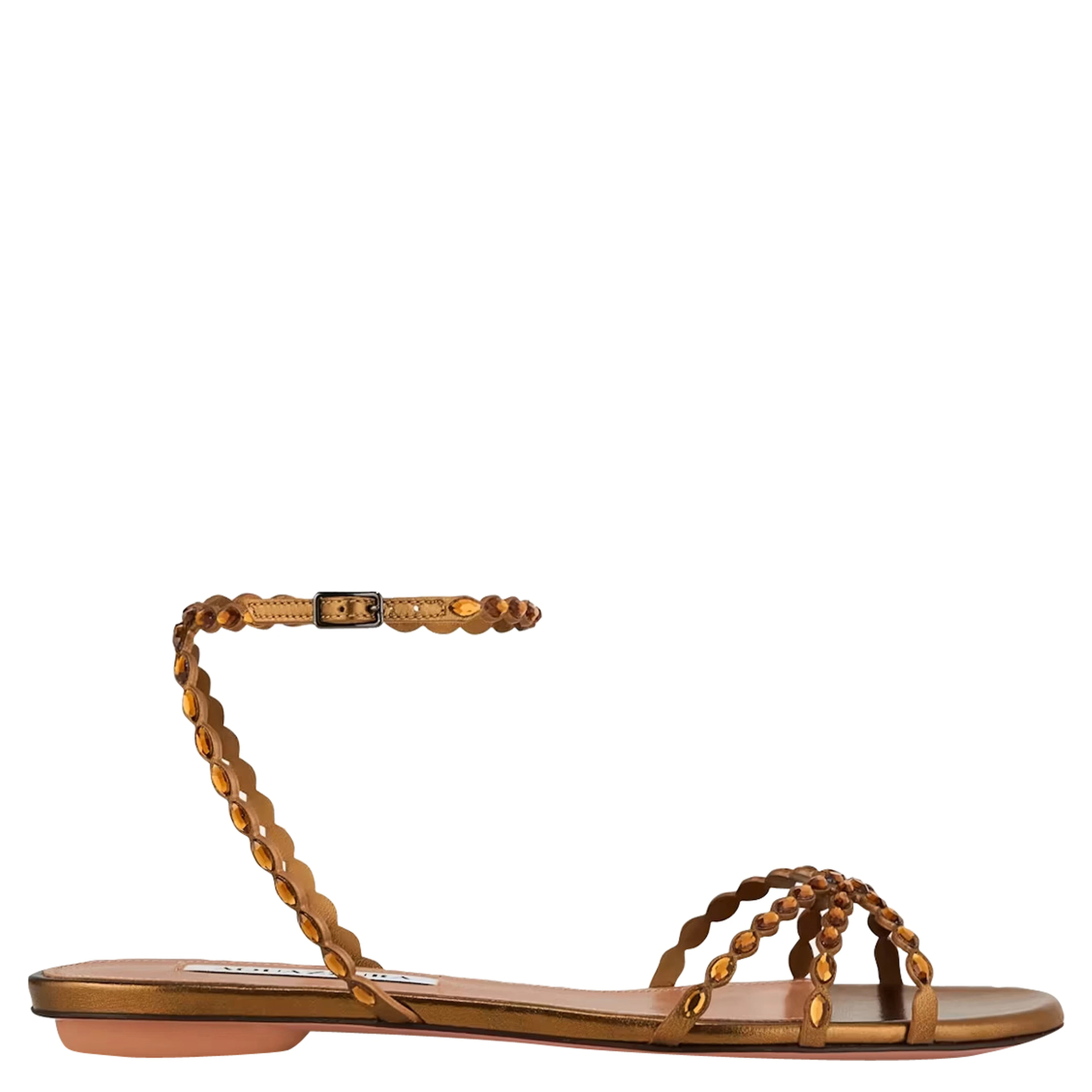 Aquazzura Sandals