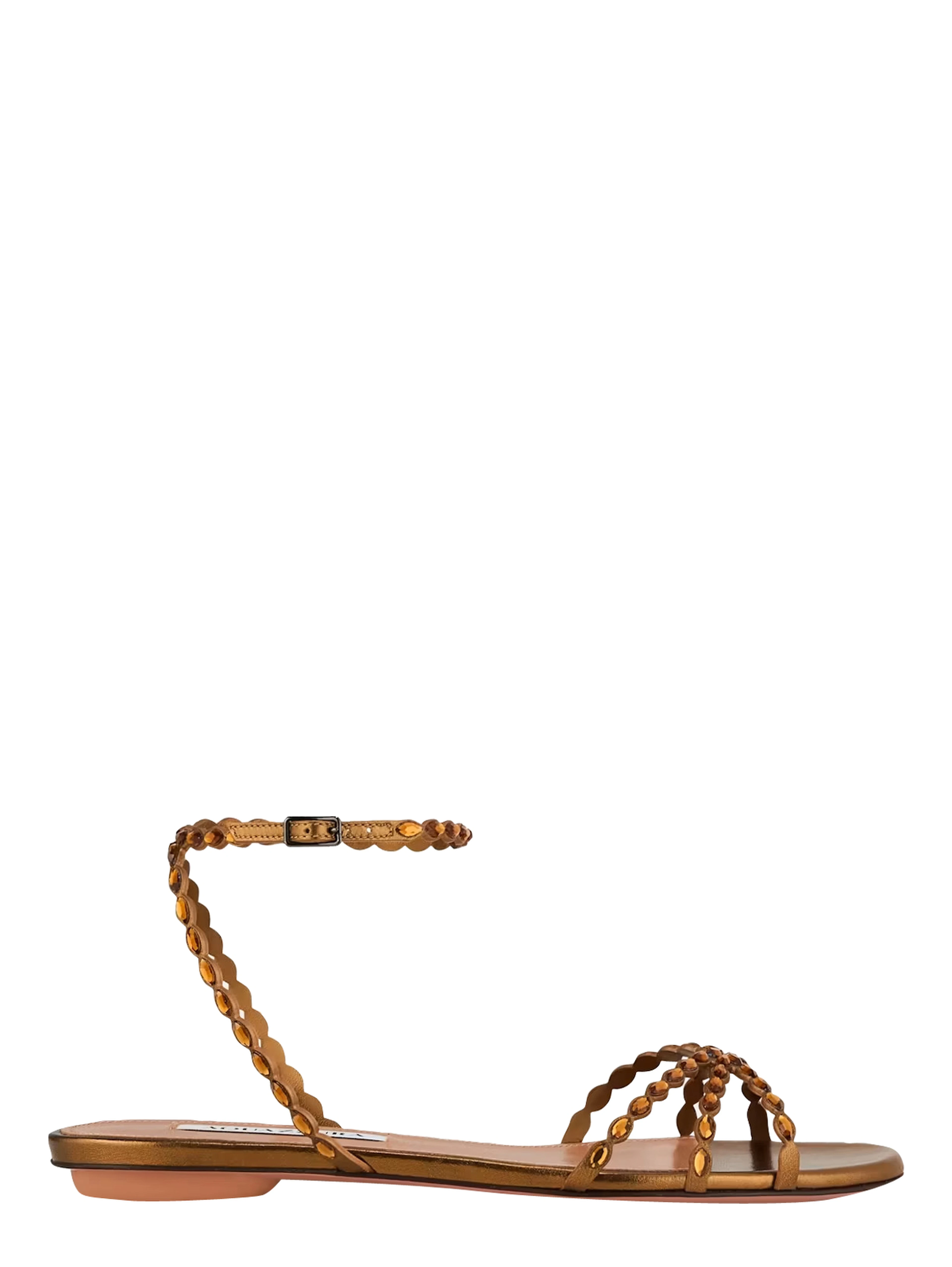 Aquazzura Sandals