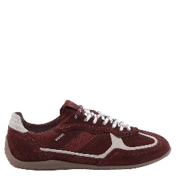 ALOHAS Sneakers