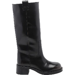ALOHAS Boots