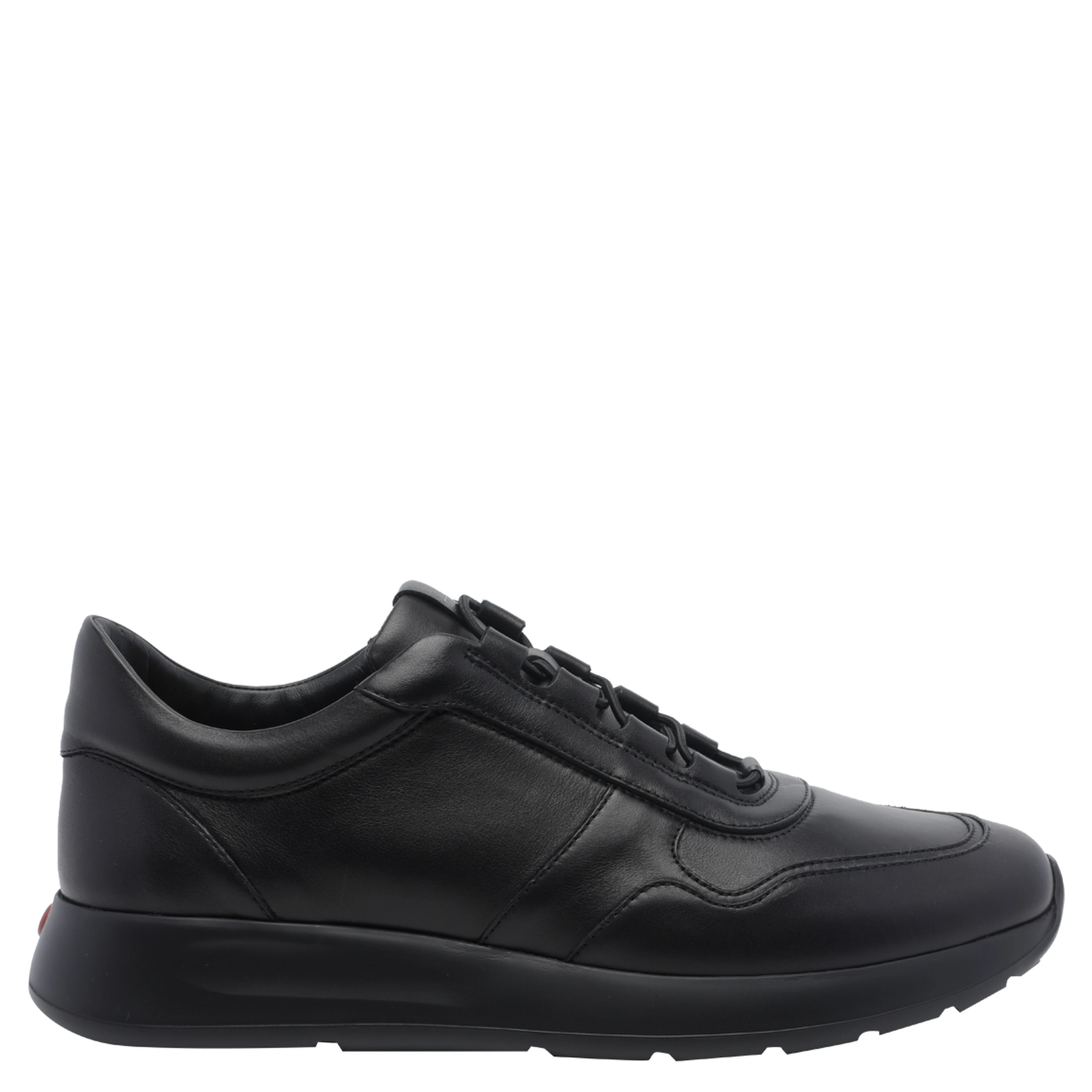 Tod's Sneakers Black