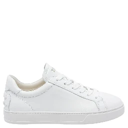 Tod's Sneakers
