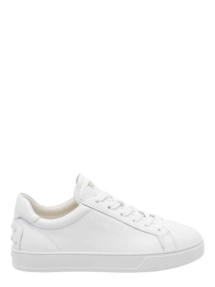 Tod's Sneakers