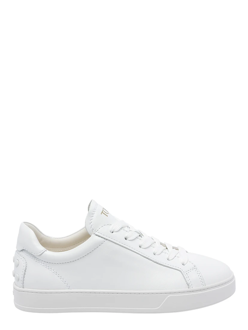 Tod's Sneakers