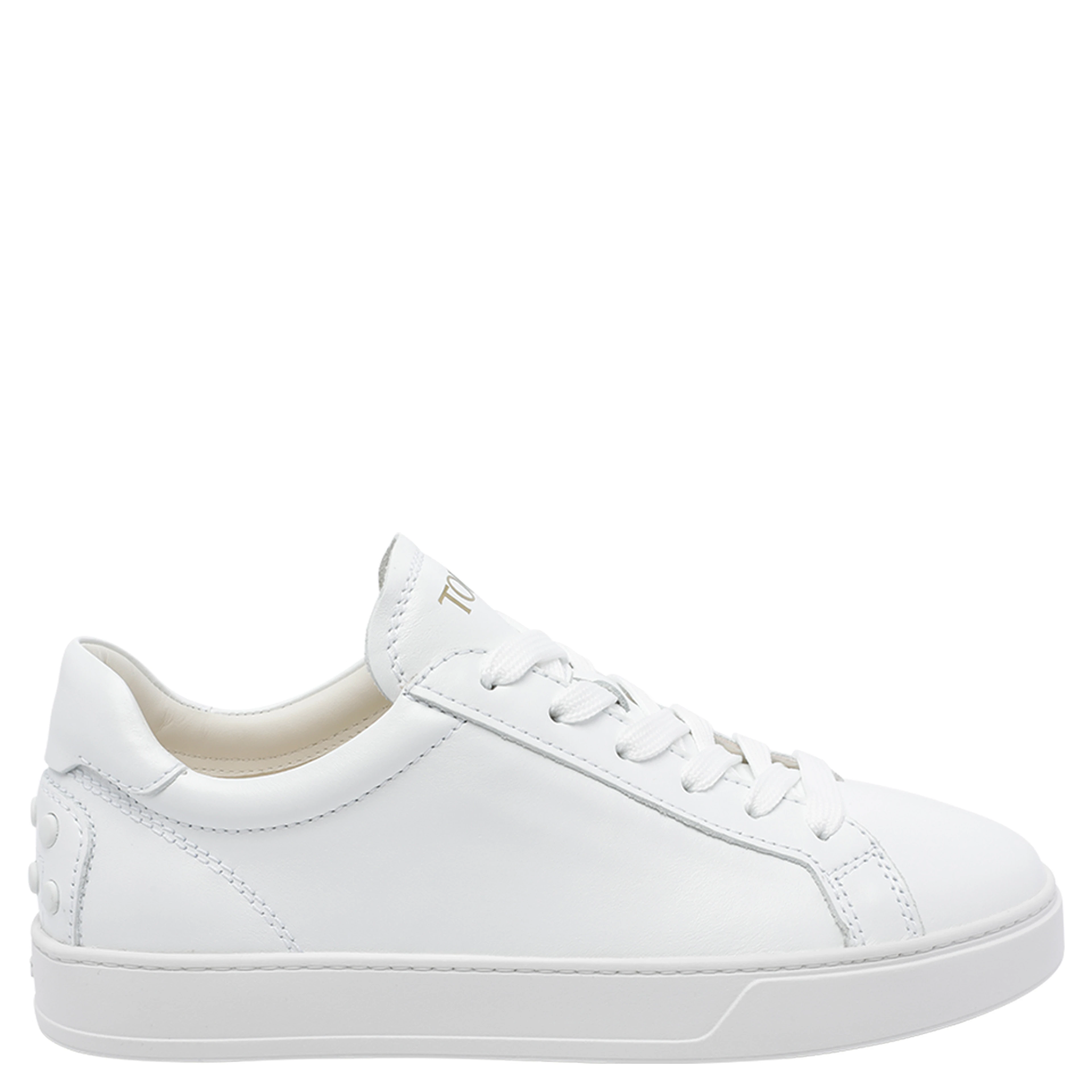 Tod's Sneakers