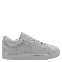 Tod's Sneakers