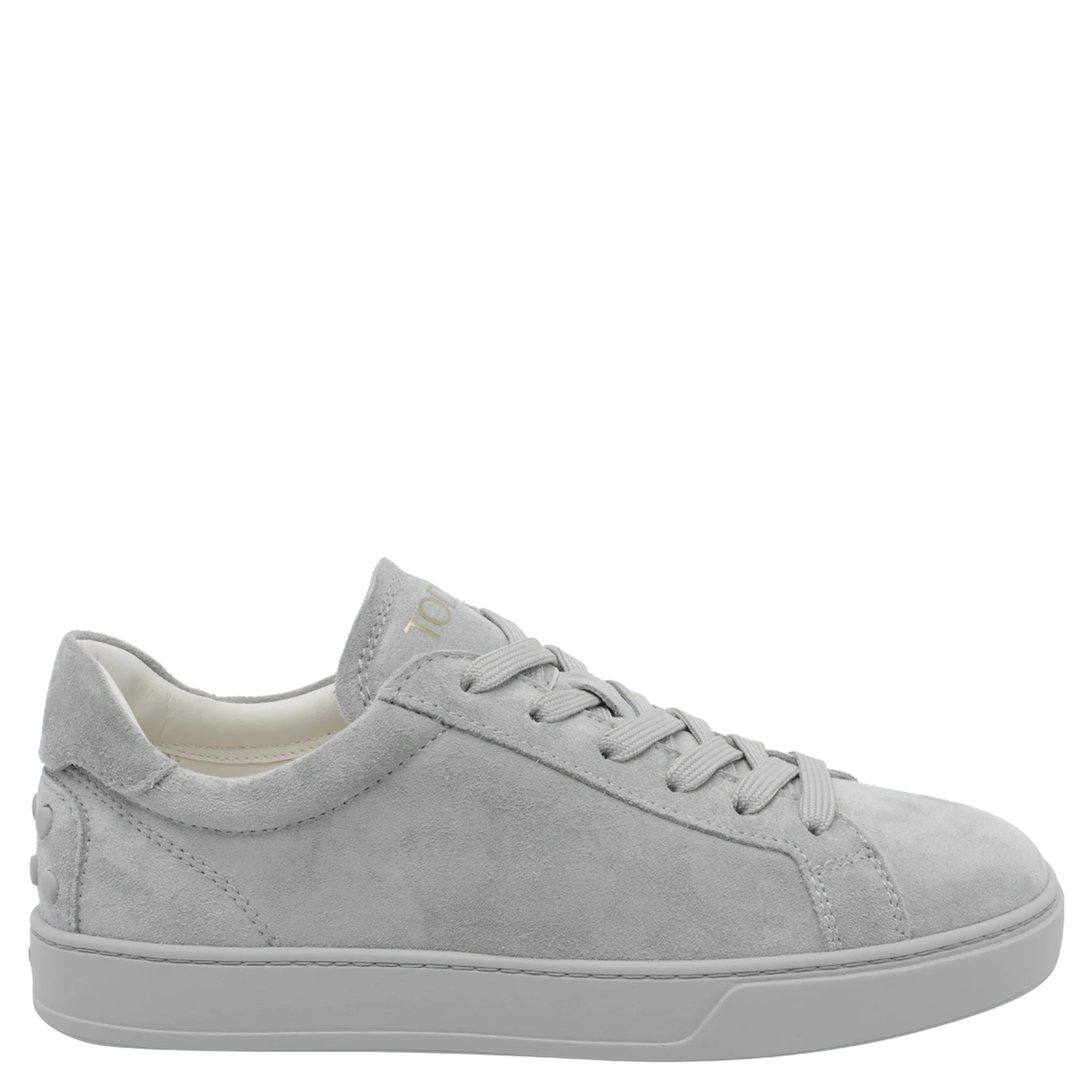 Tod's Sneakers