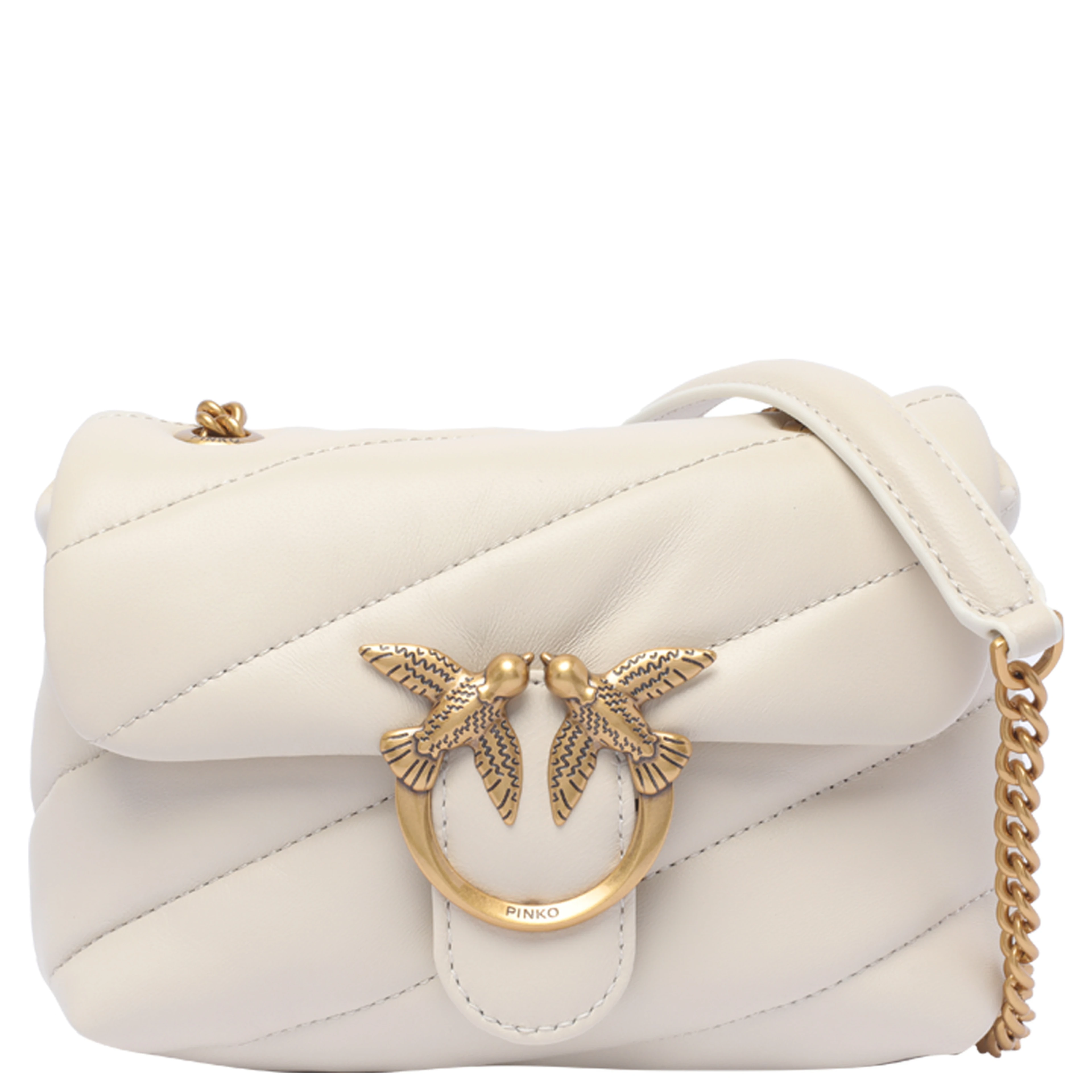 Pinko Bags
