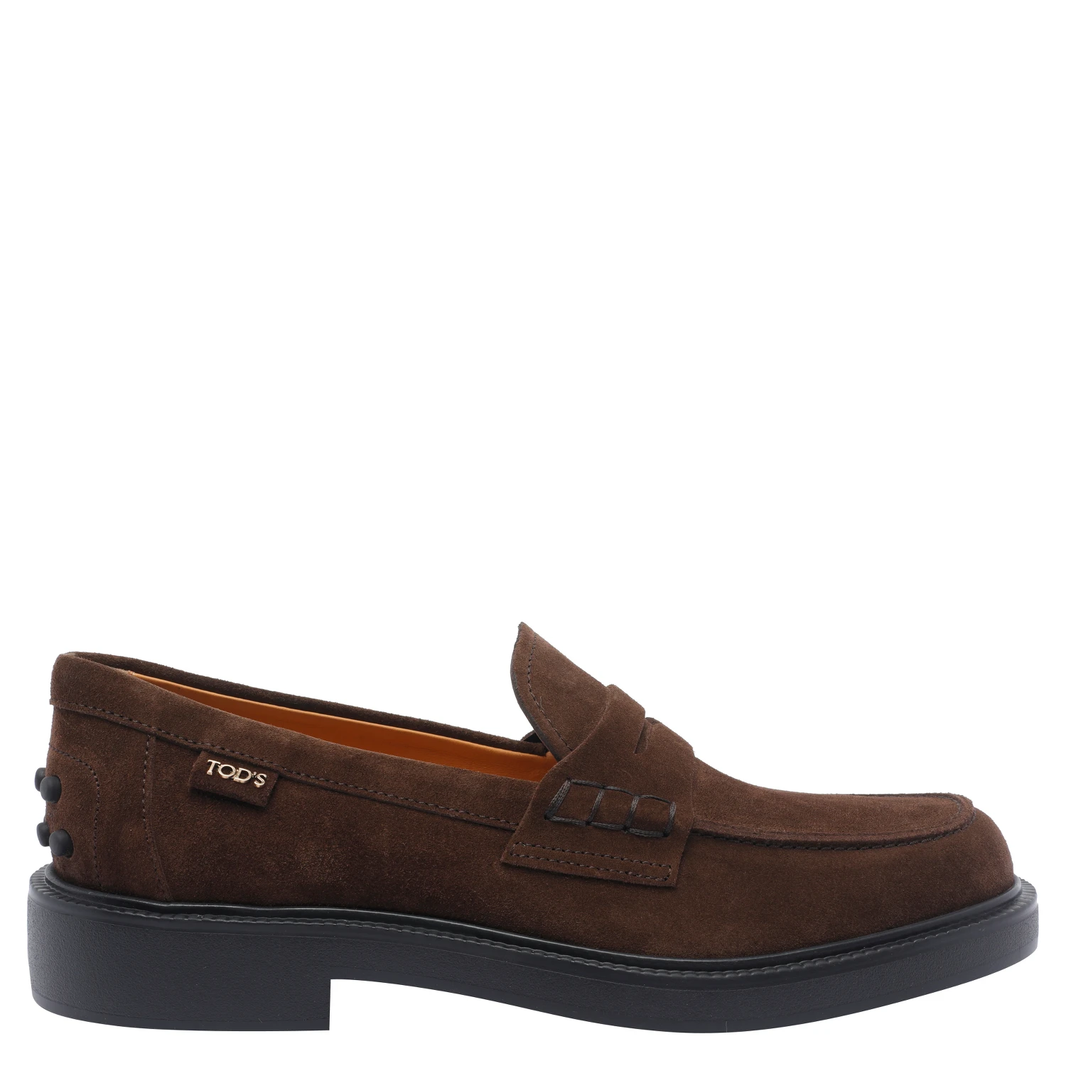 Tod's Flat shoes