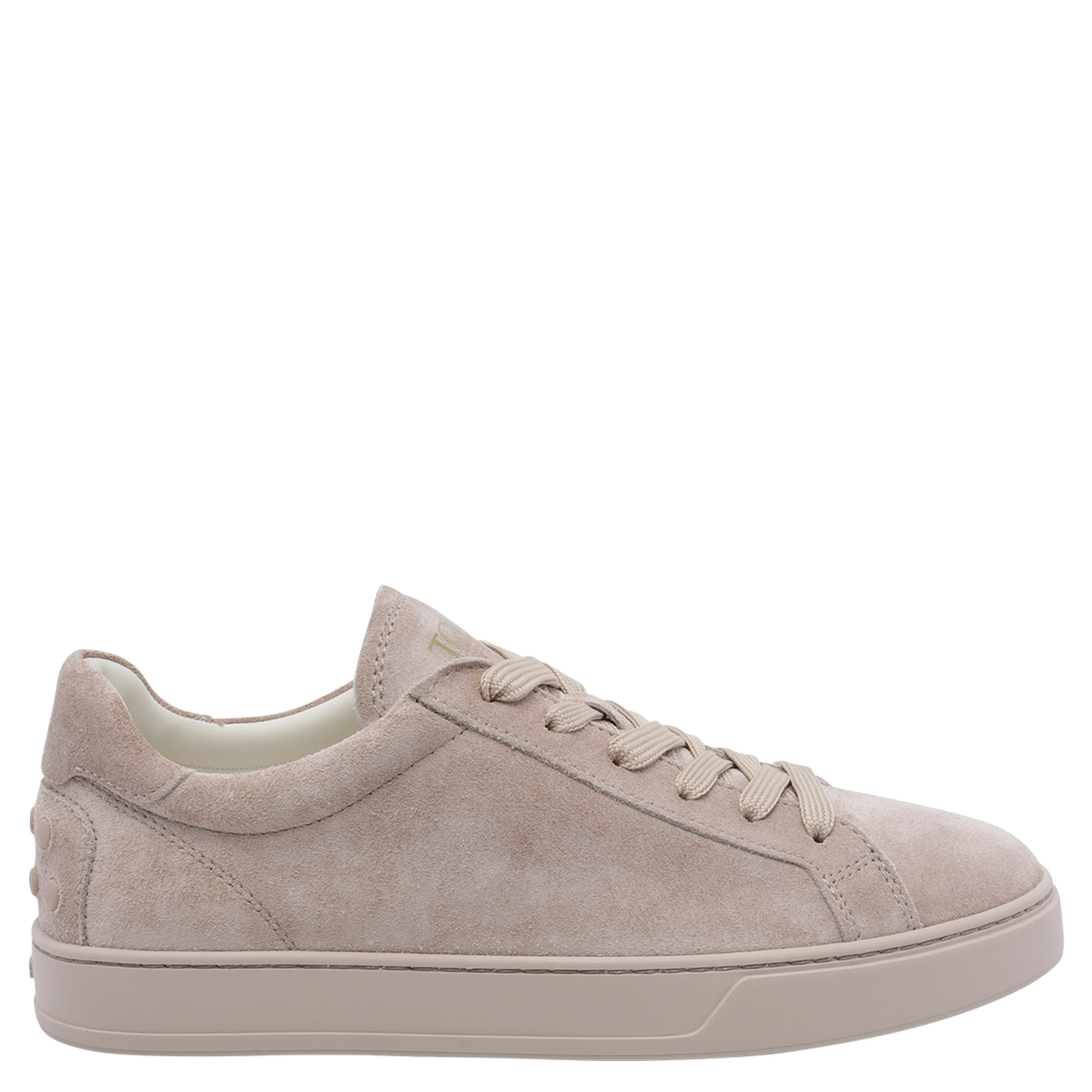 Tod's Sneakers