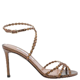 Aquazzura Sandals