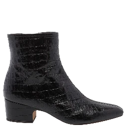Chie Mihara Boots