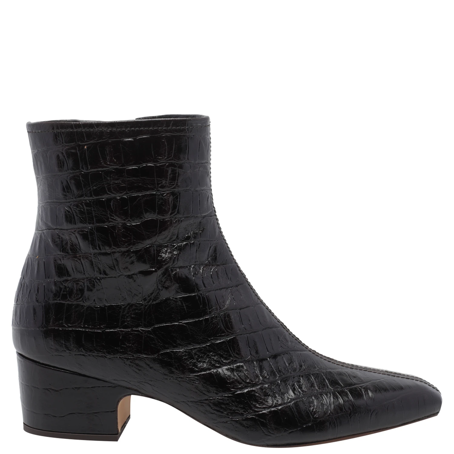 Chie Mihara Boots