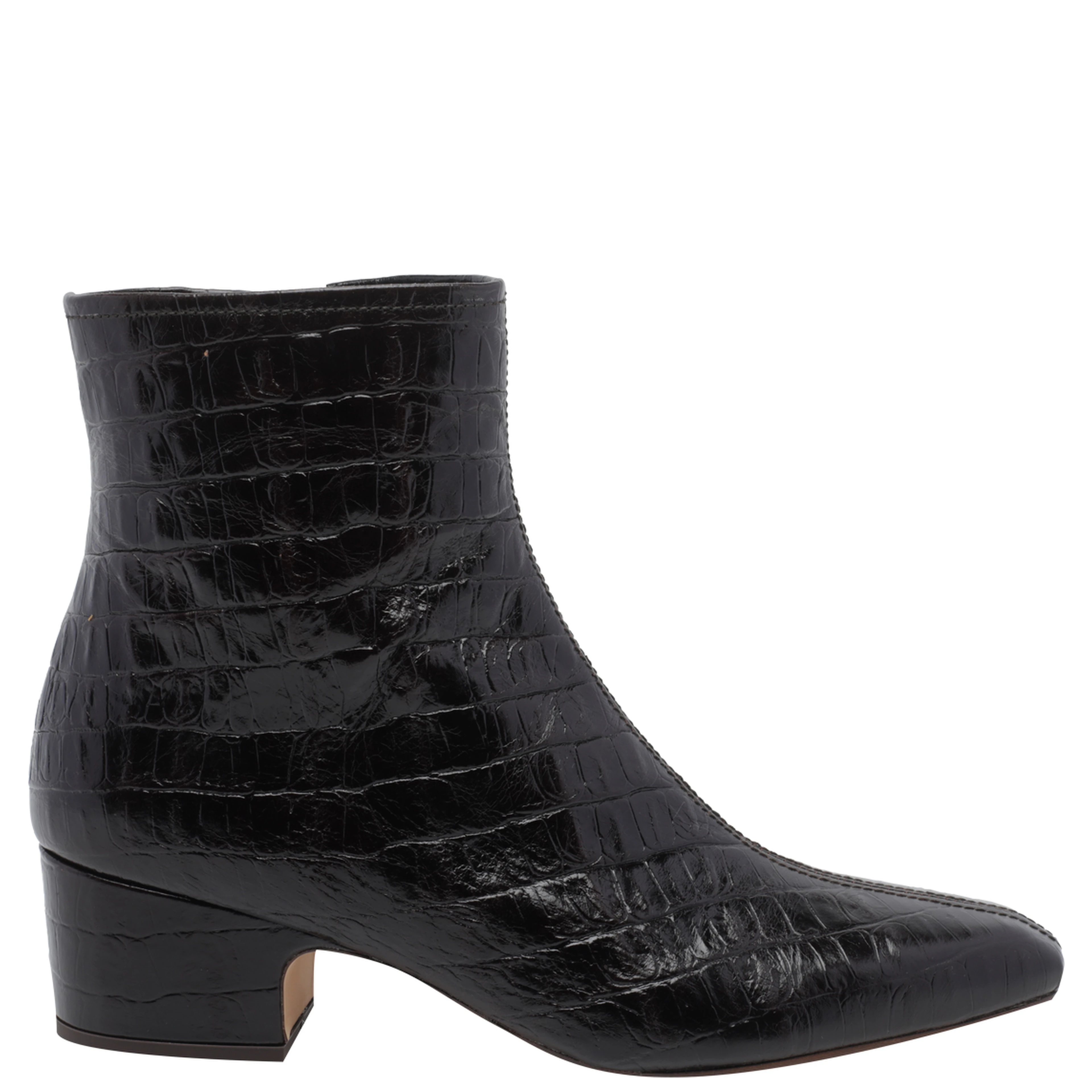 Chie Mihara Boots