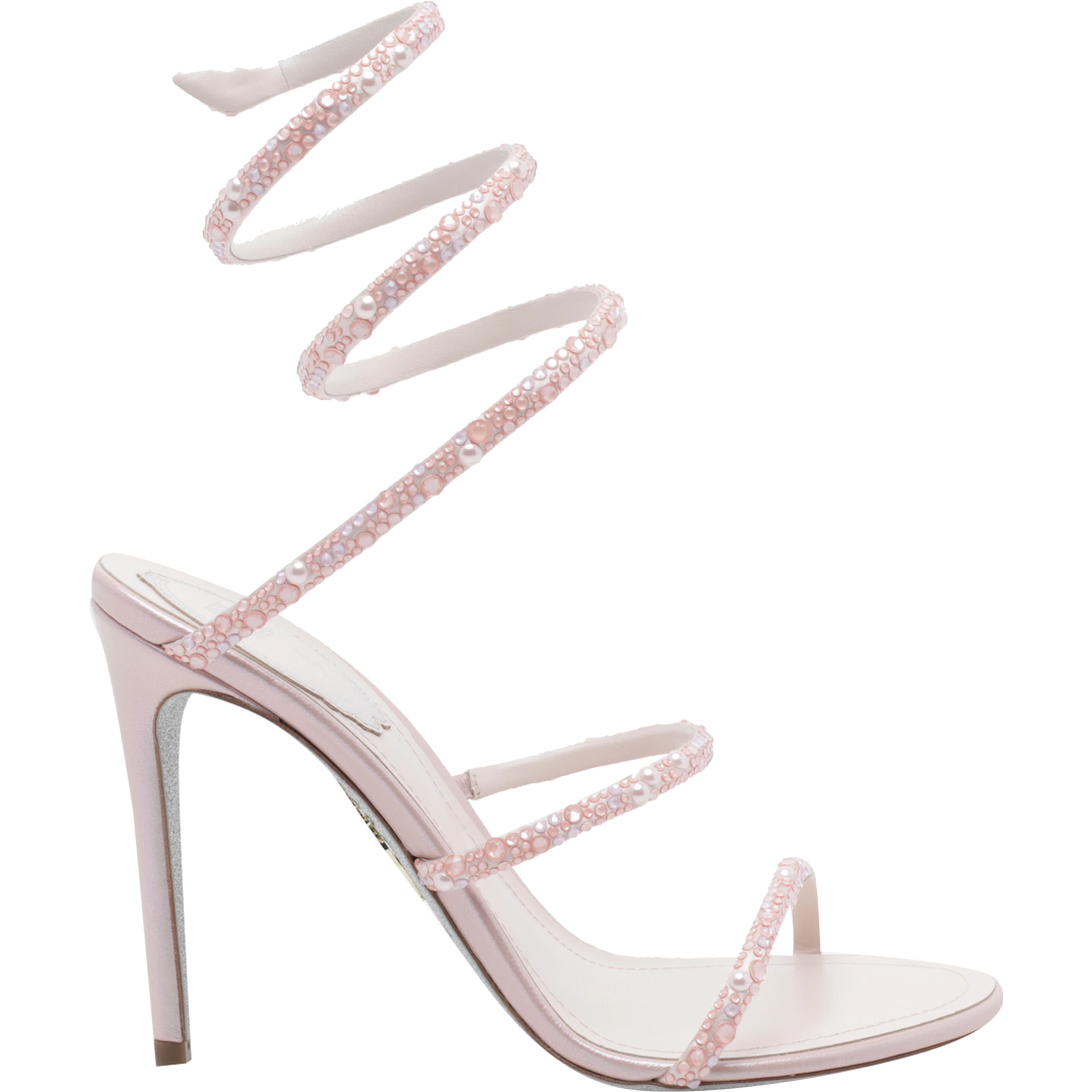 René Caovilla Sandals