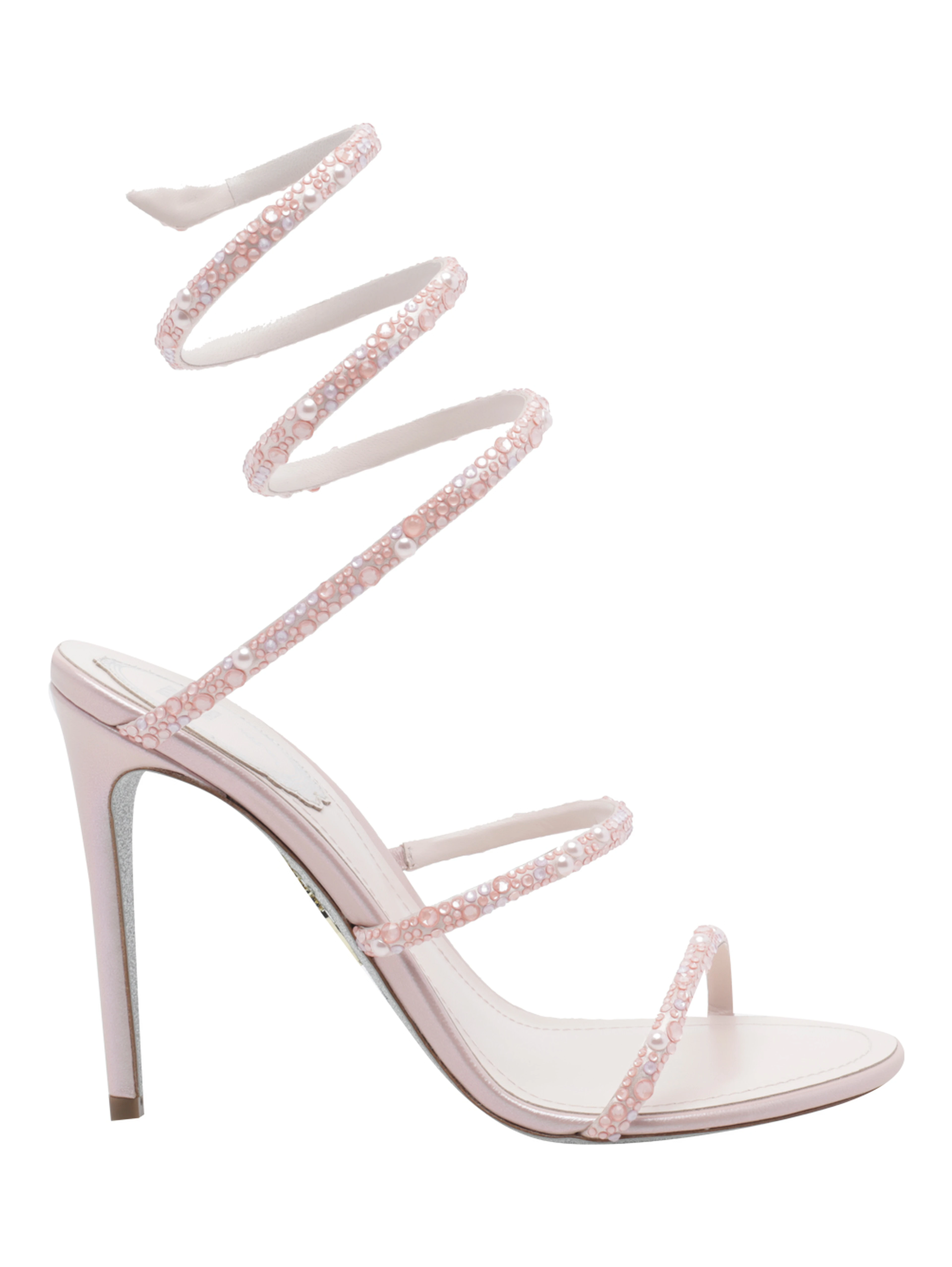 René Caovilla Sandals