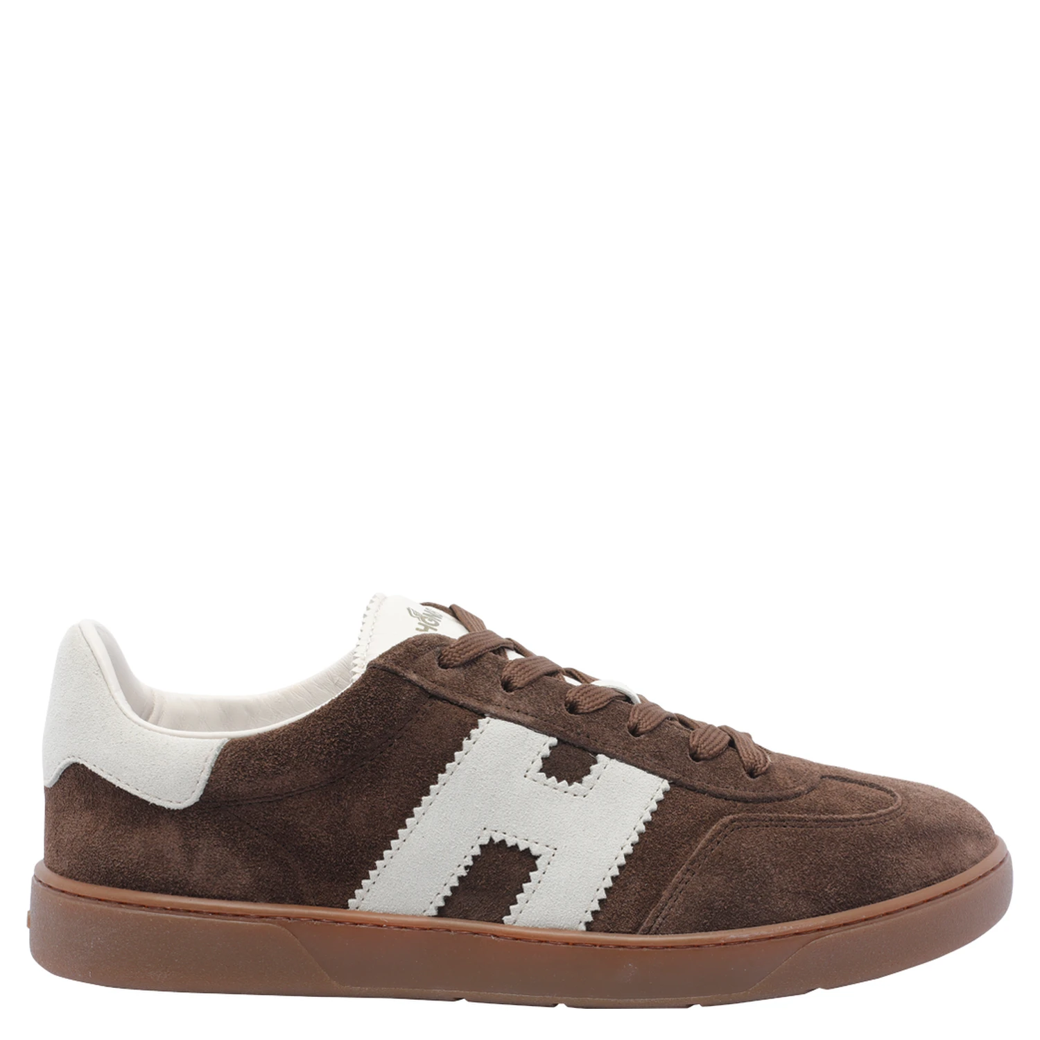 Hogan Sneakers