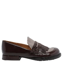 Chie Mihara Flat shoes
