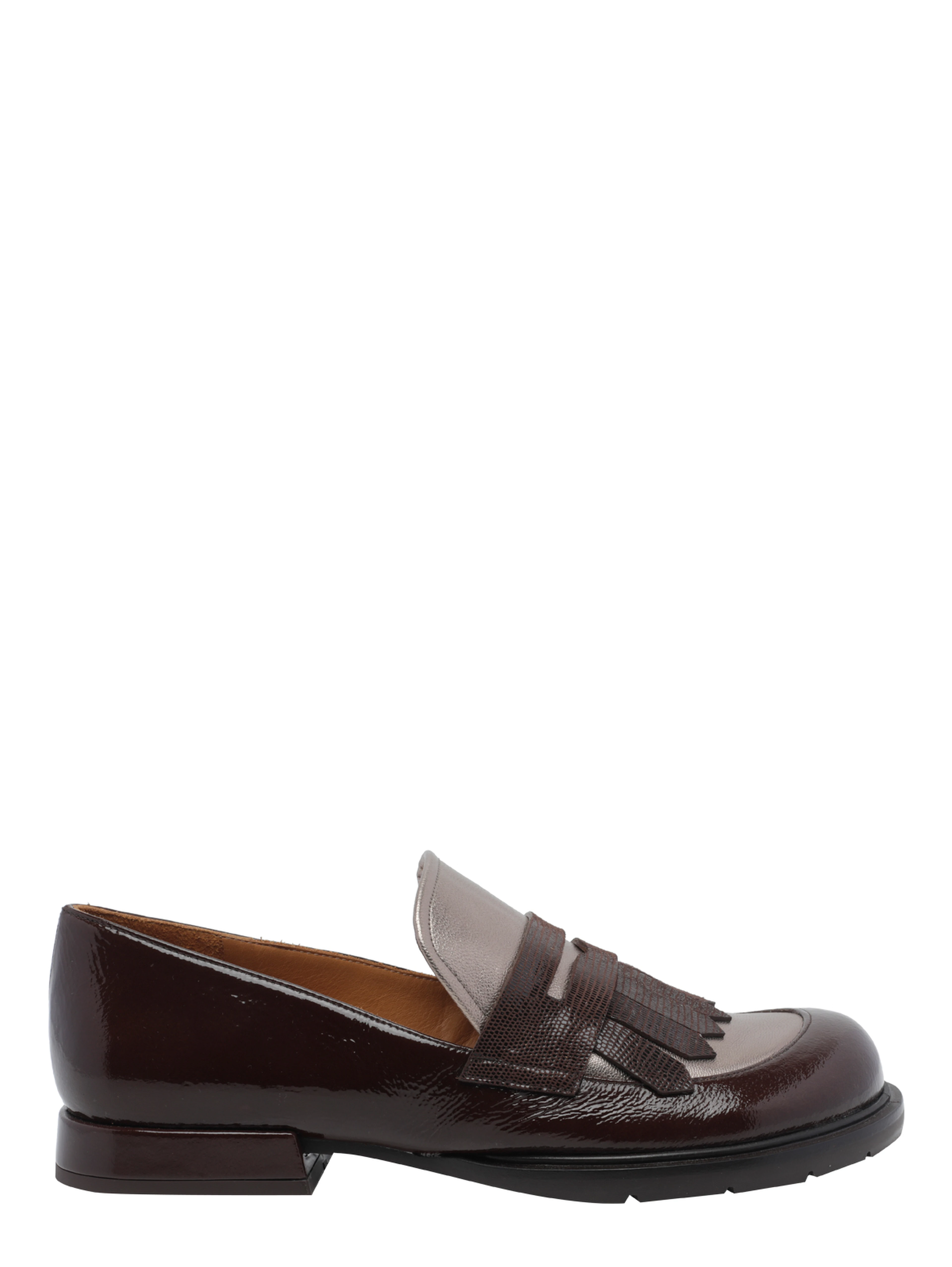 Chie Mihara Flat shoes