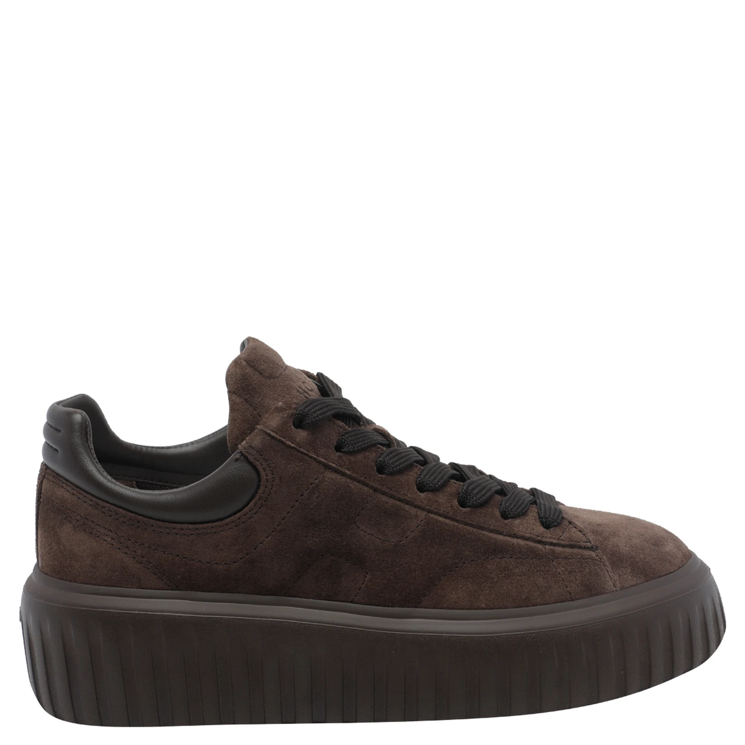 Hogan Sneakers