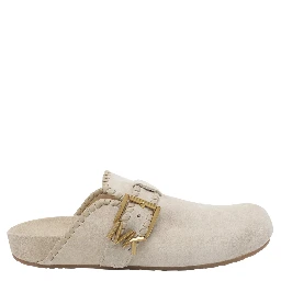 Michael Michael Kors Sandals