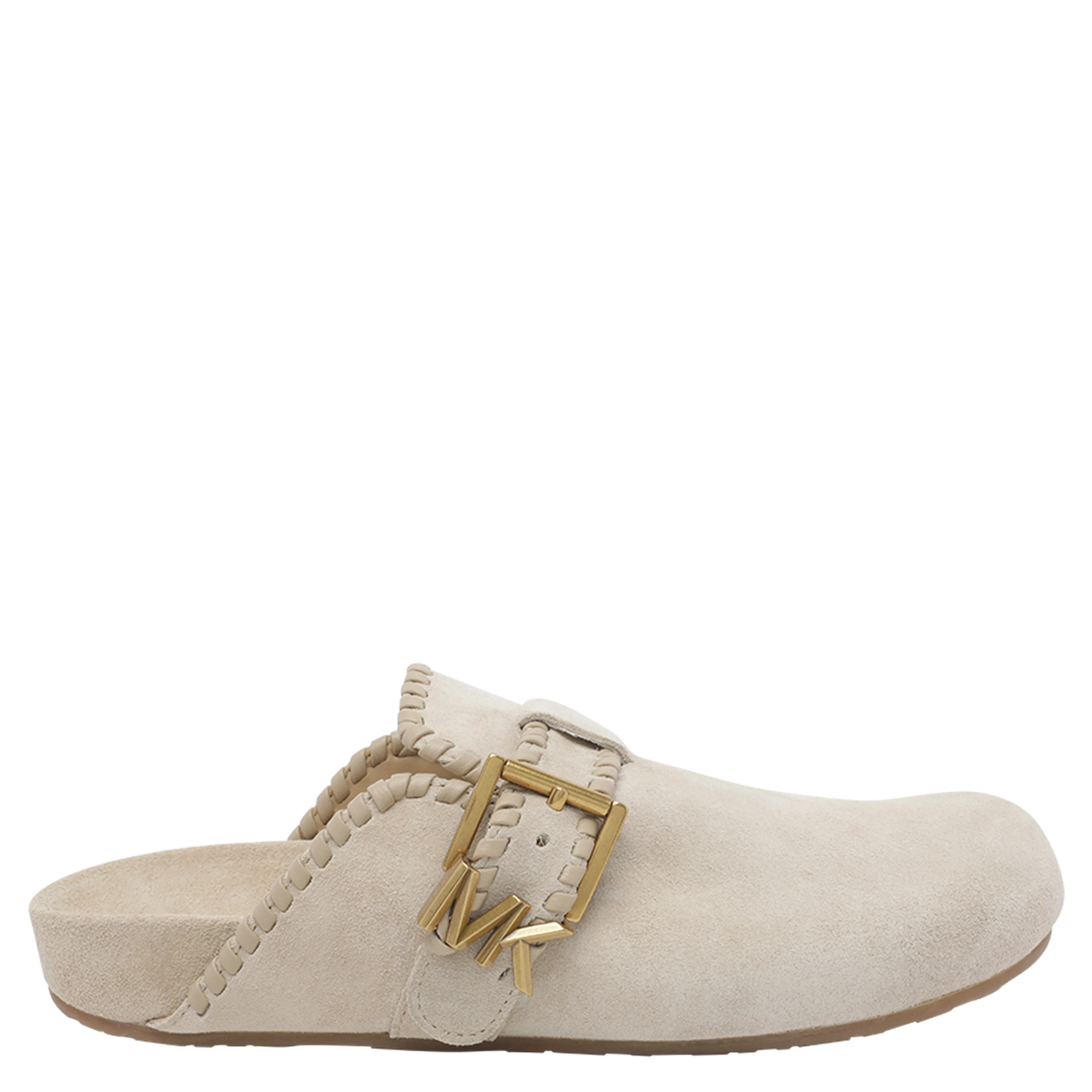 Michael Michael Kors Sandals