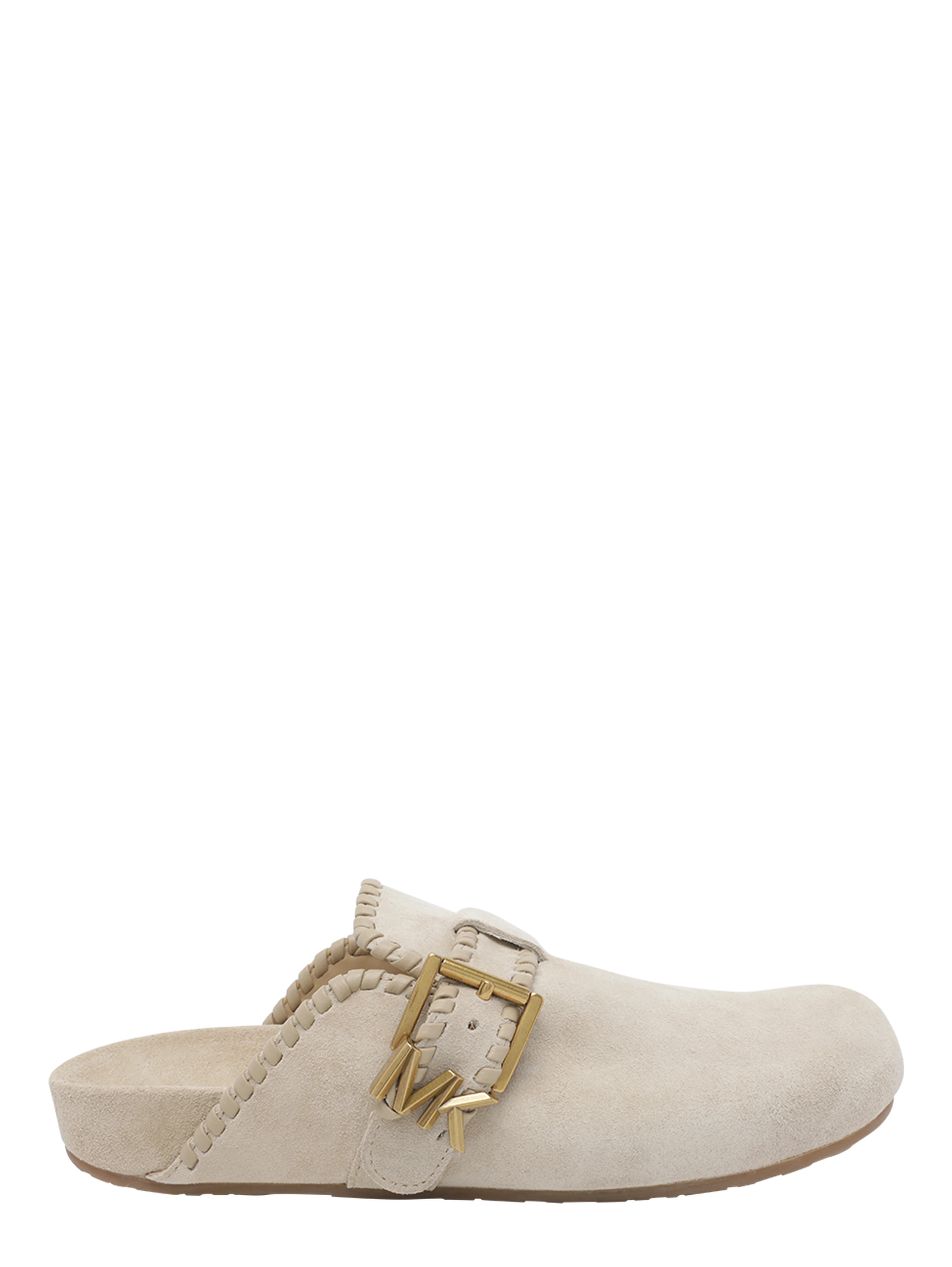 Michael Michael Kors Sandals