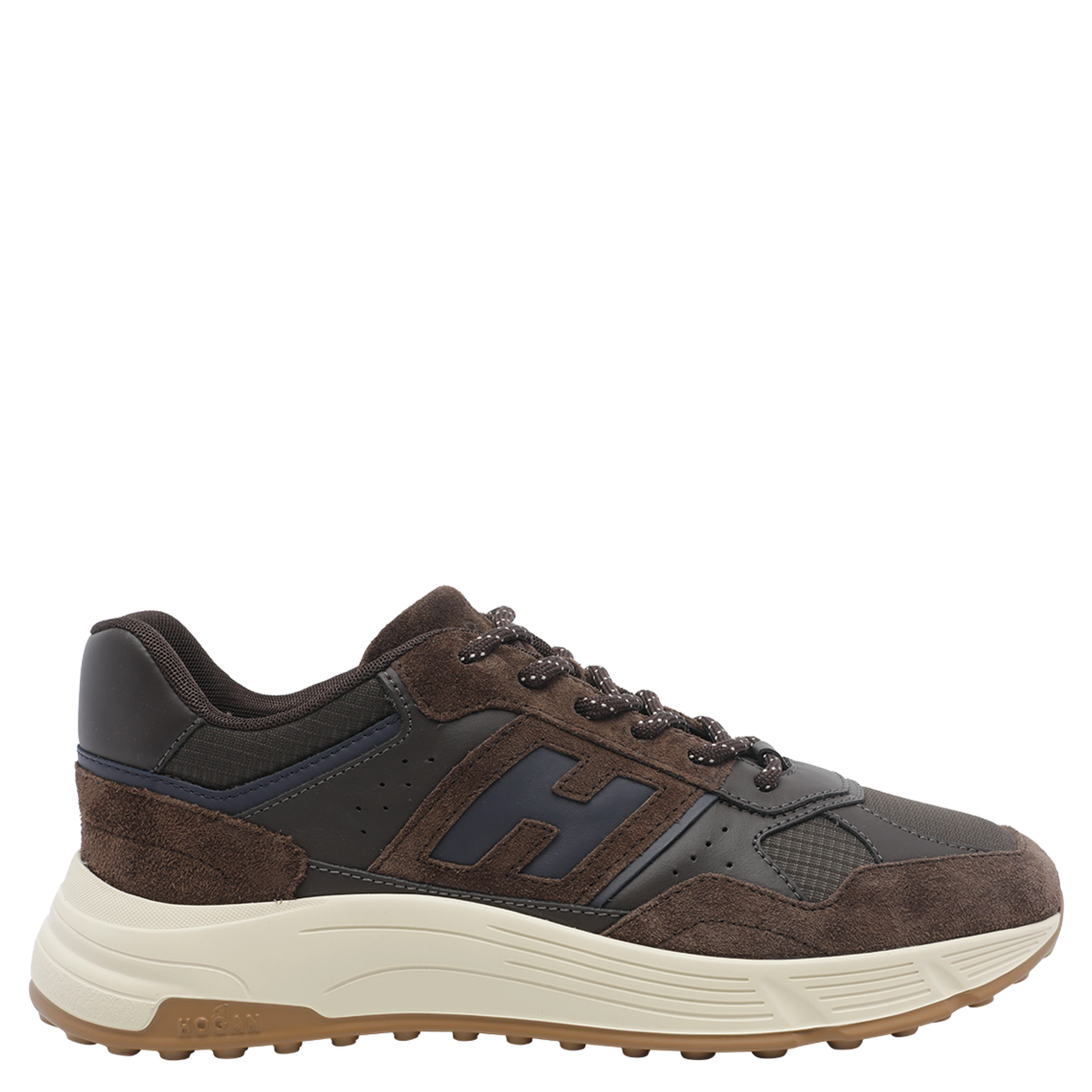 Hogan Sneakers