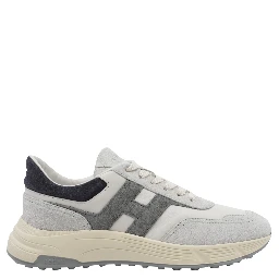 Hogan Sneakers