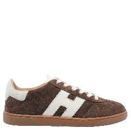 Hogan Sneakers