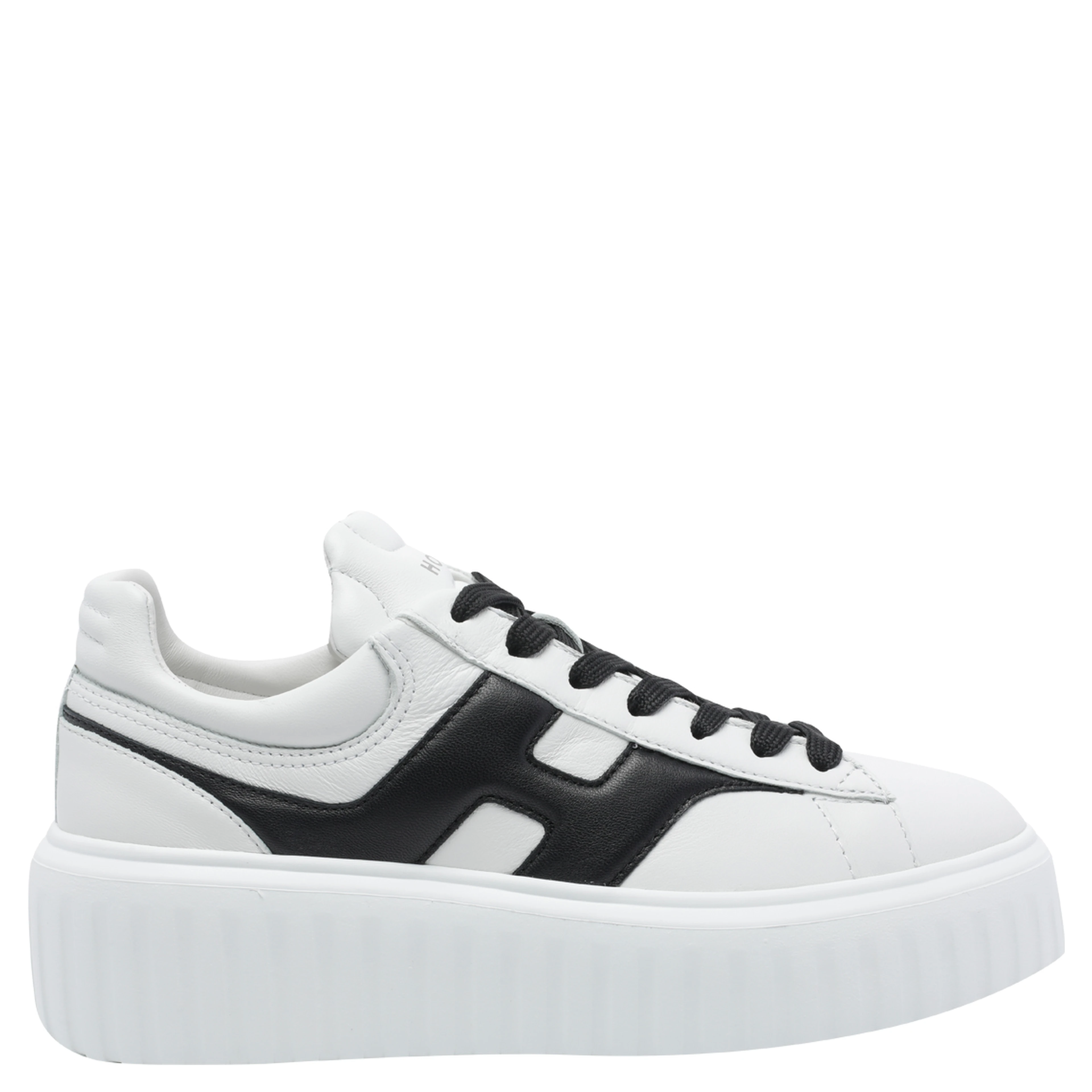 Hogan Sneakers