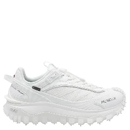 Moncler Sneakers