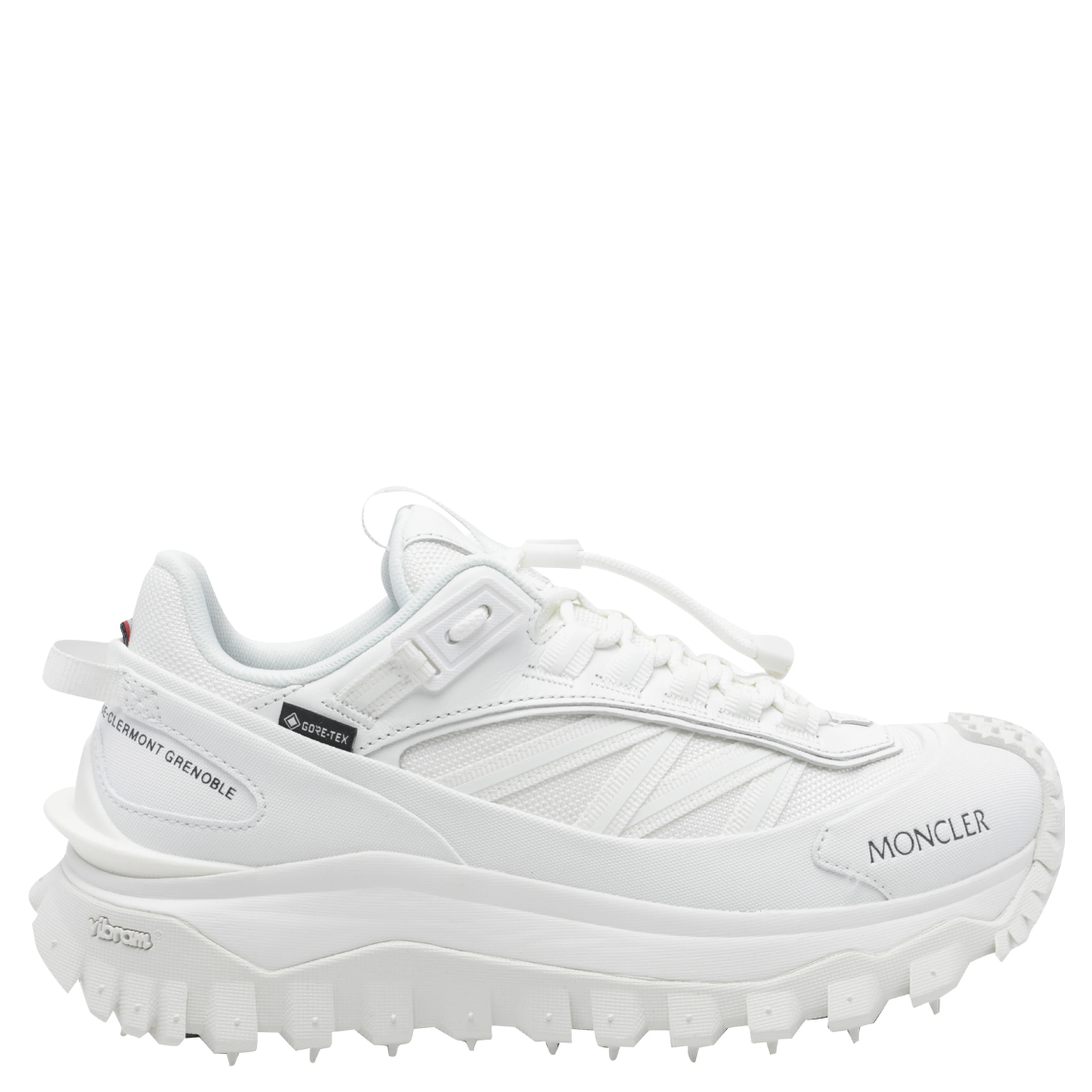 Moncler Sneakers