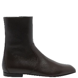 KHAITE Boots