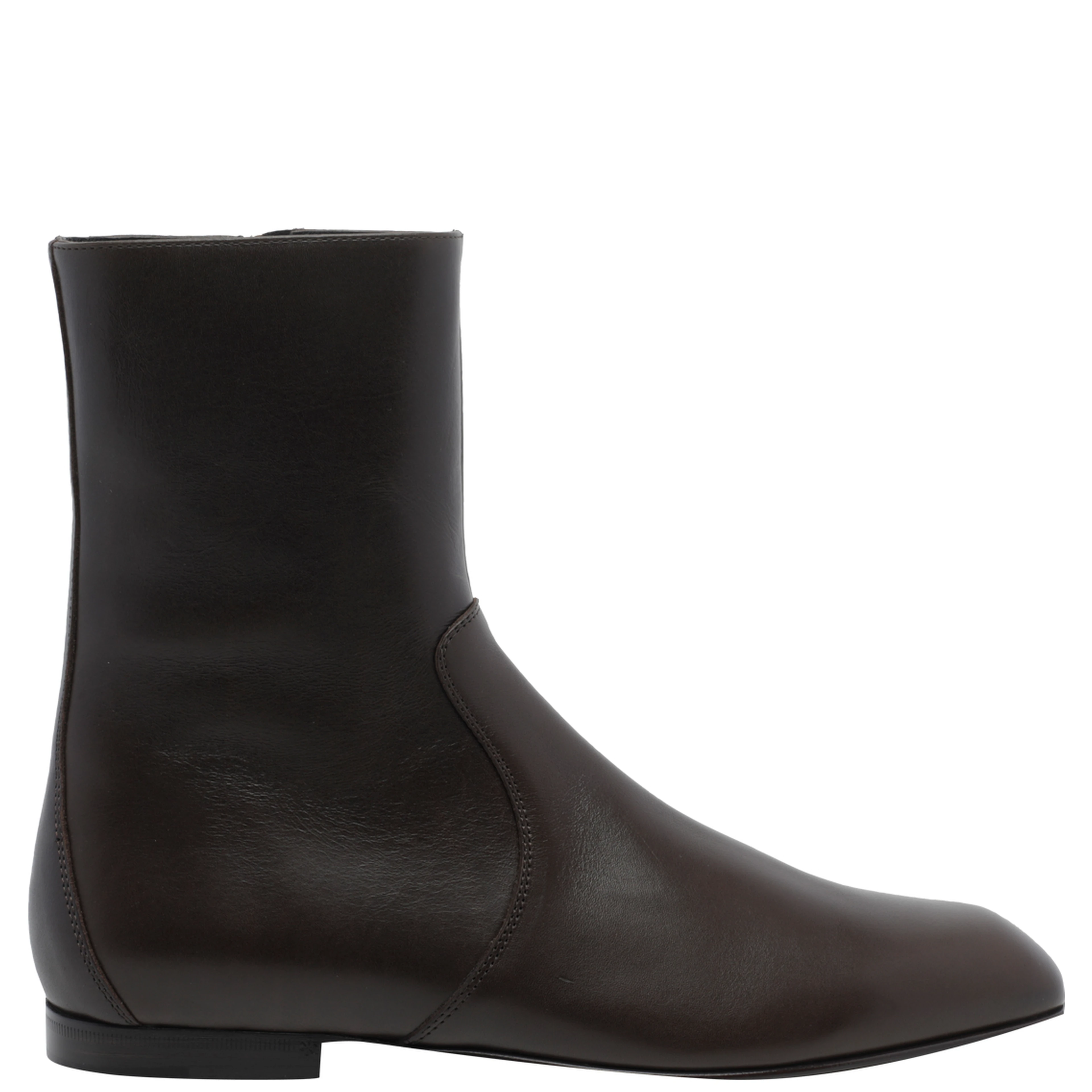 KHAITE Boots