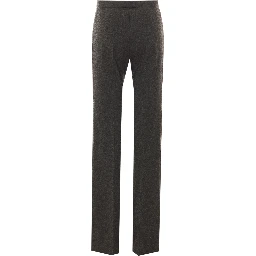 Pinko Trousers