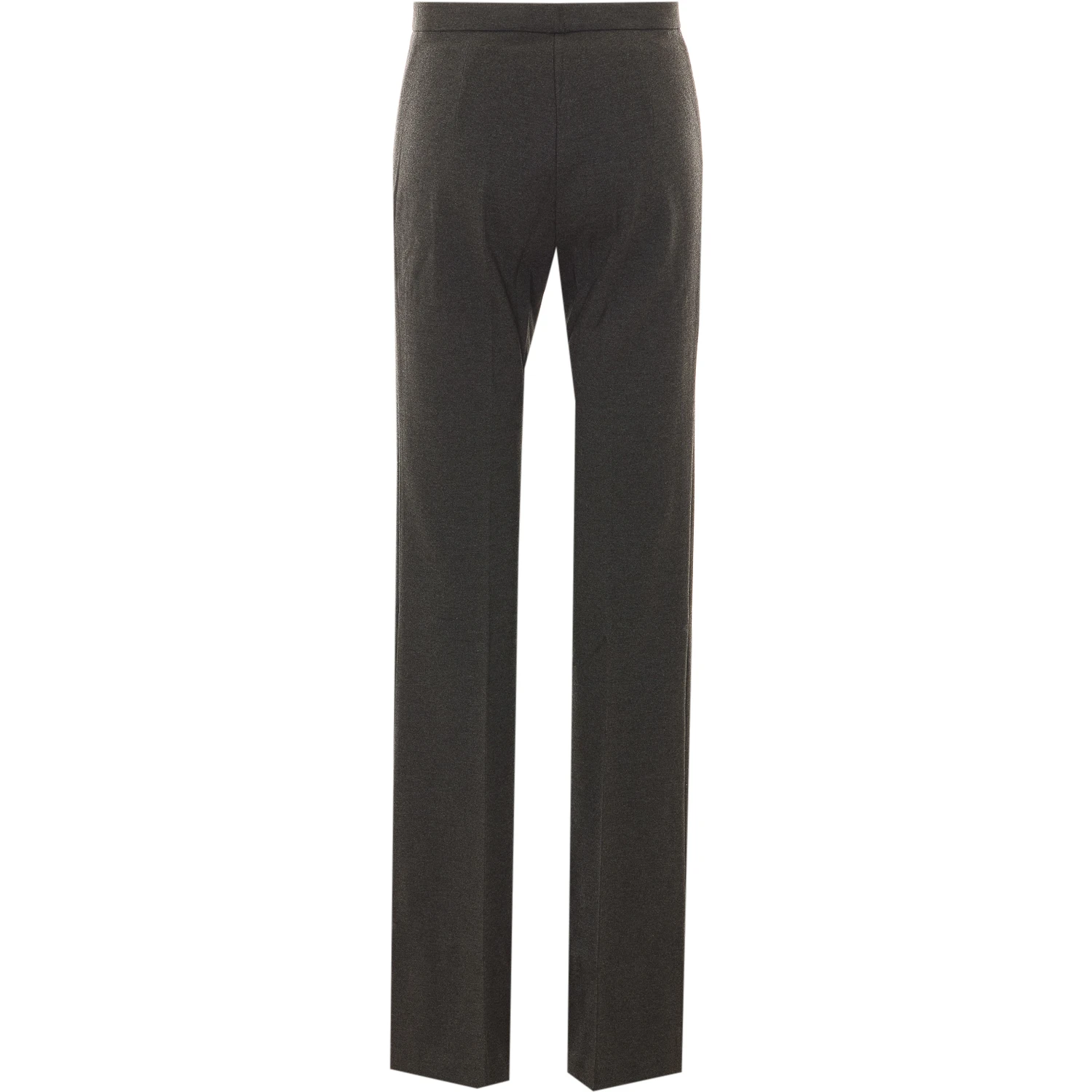Pinko Trousers