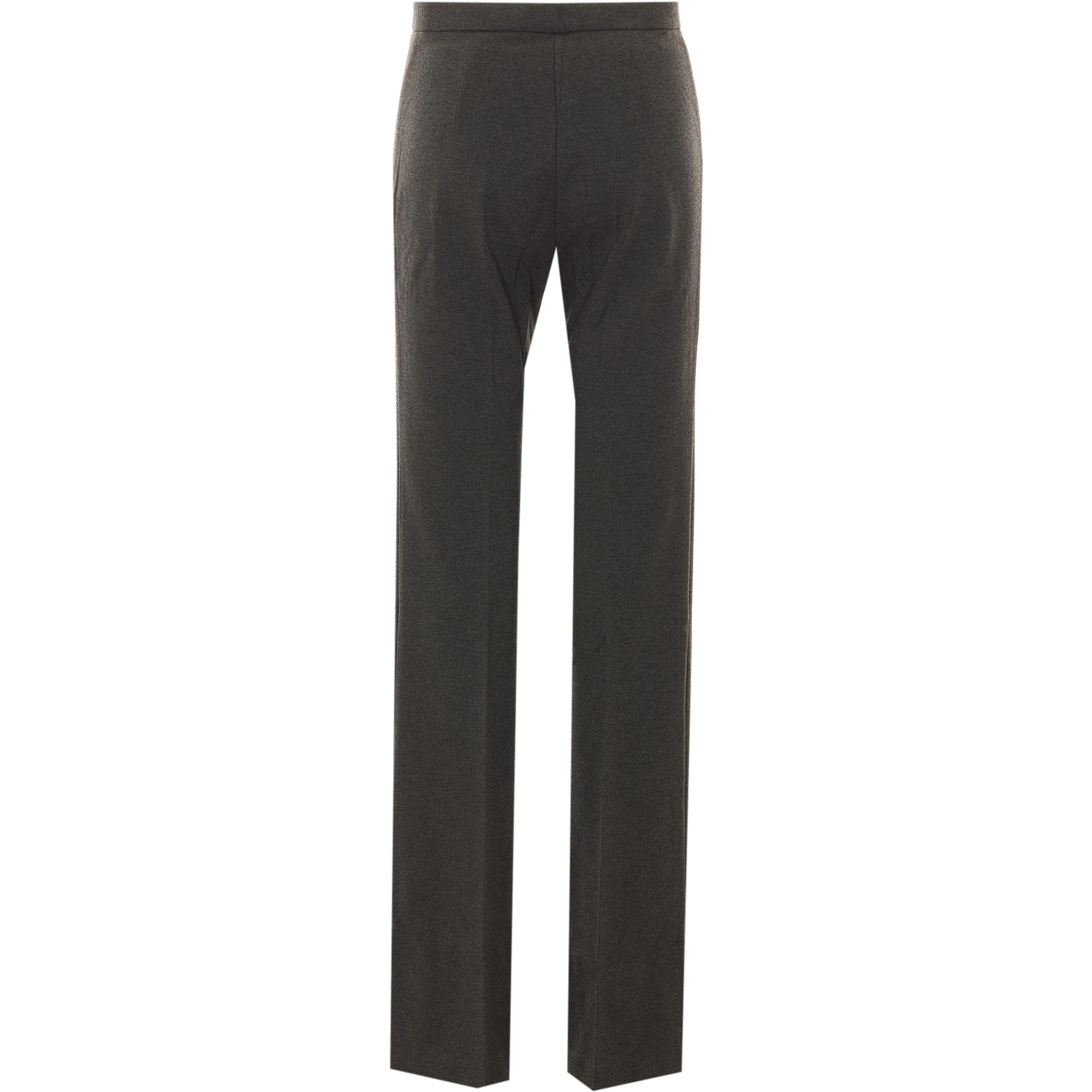 Pinko Trousers