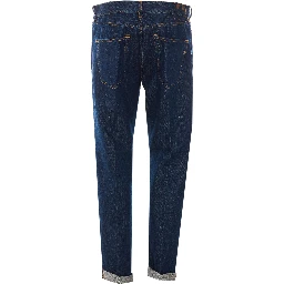 Dondup Jeans Blue