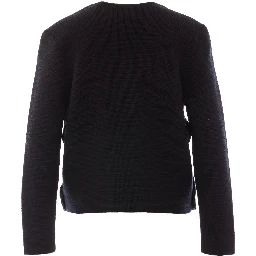Fabiana Filippi Jackets Blue