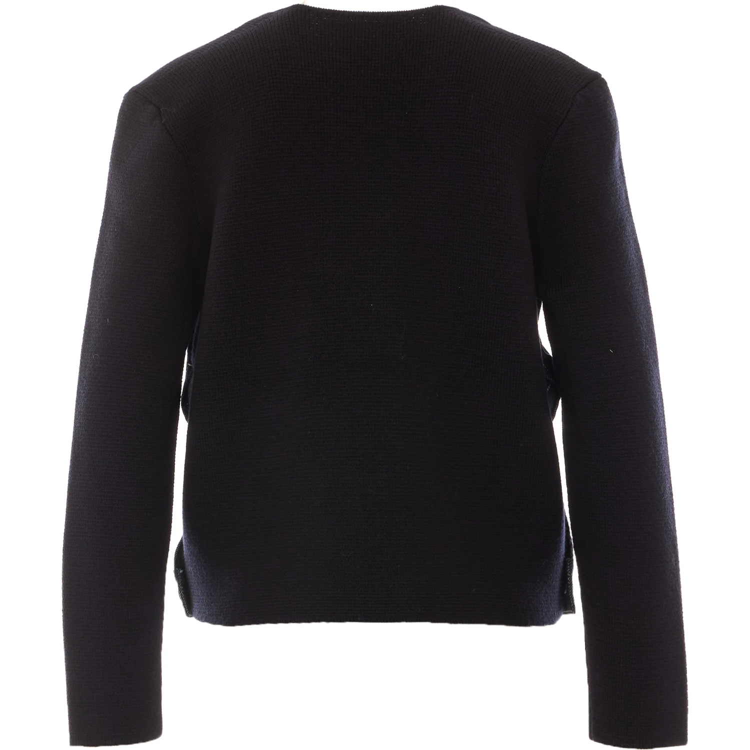 Fabiana Filippi Jackets Blue