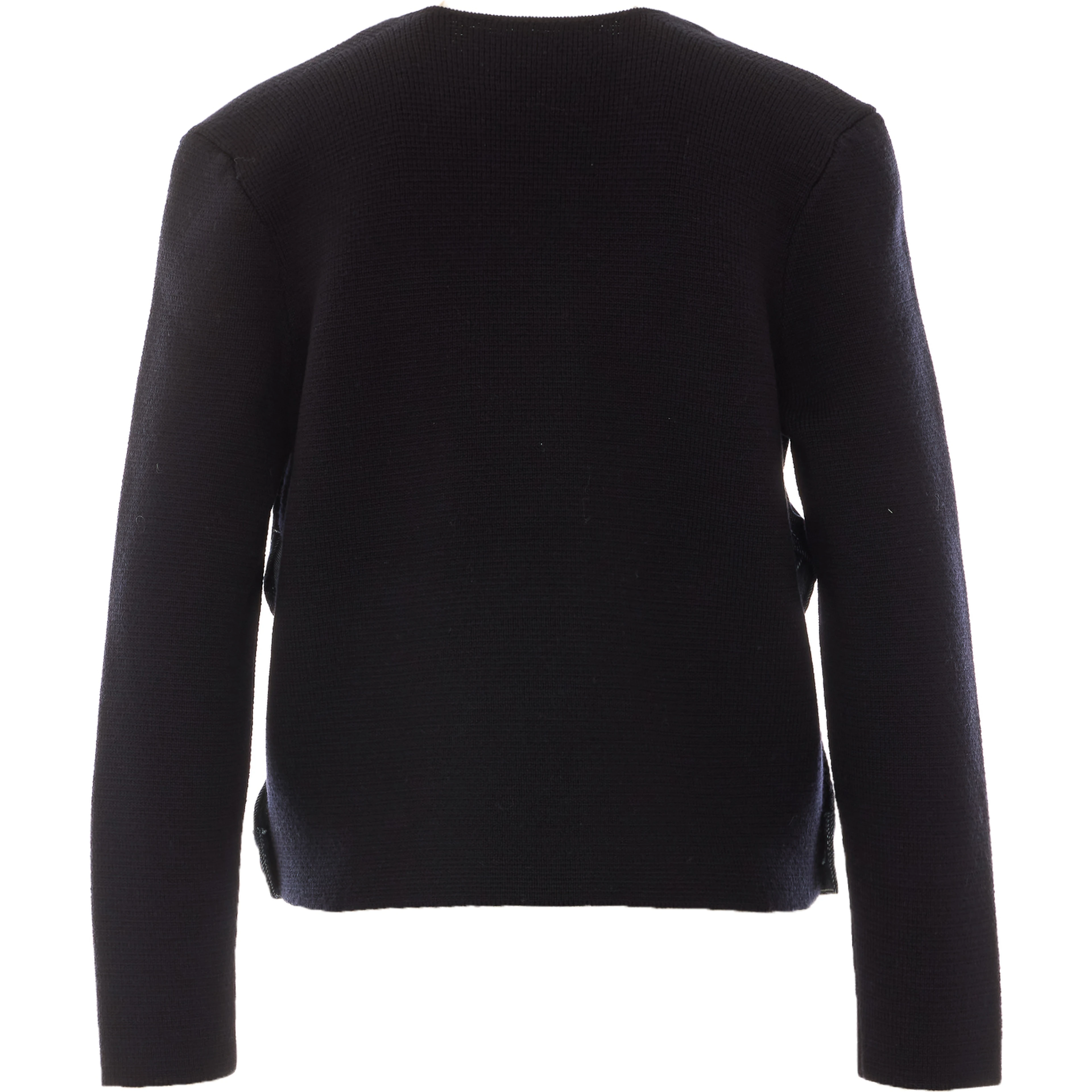 Fabiana Filippi Jackets Blue