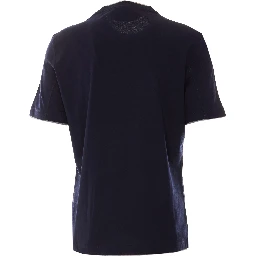 Brunello Cucinelli Sweaters Blue